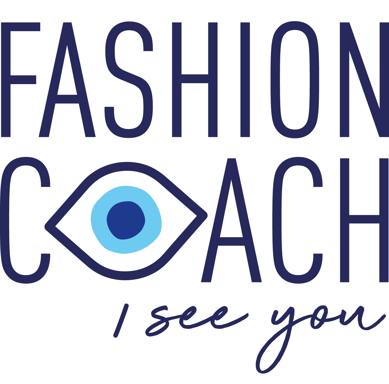 Fashion Coach