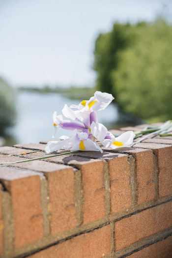 Fashion Coach WOW Factor Confidence Call 2